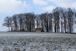 Aan de Vasserweg